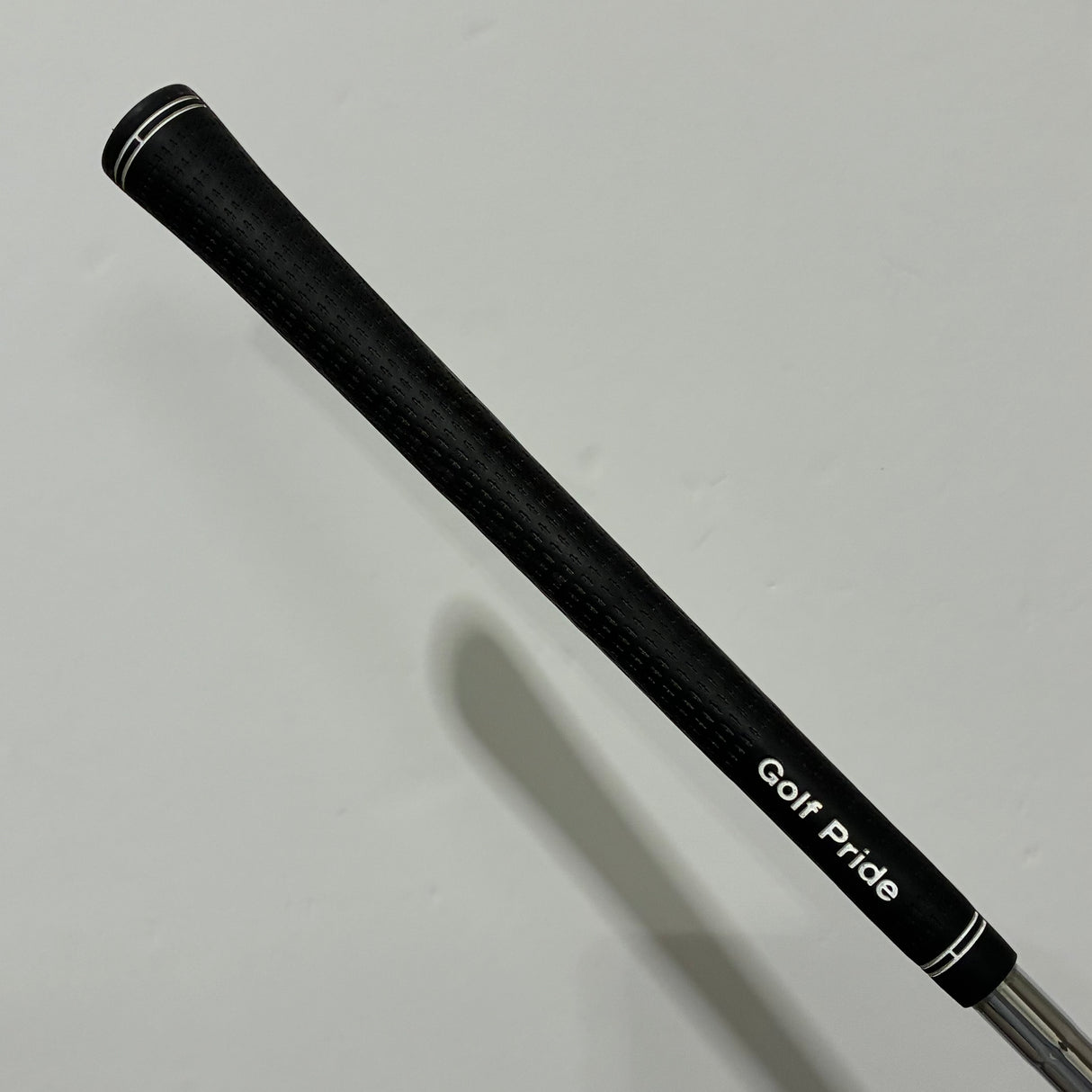 Mizuno MP-G4 58*/10* Wedge