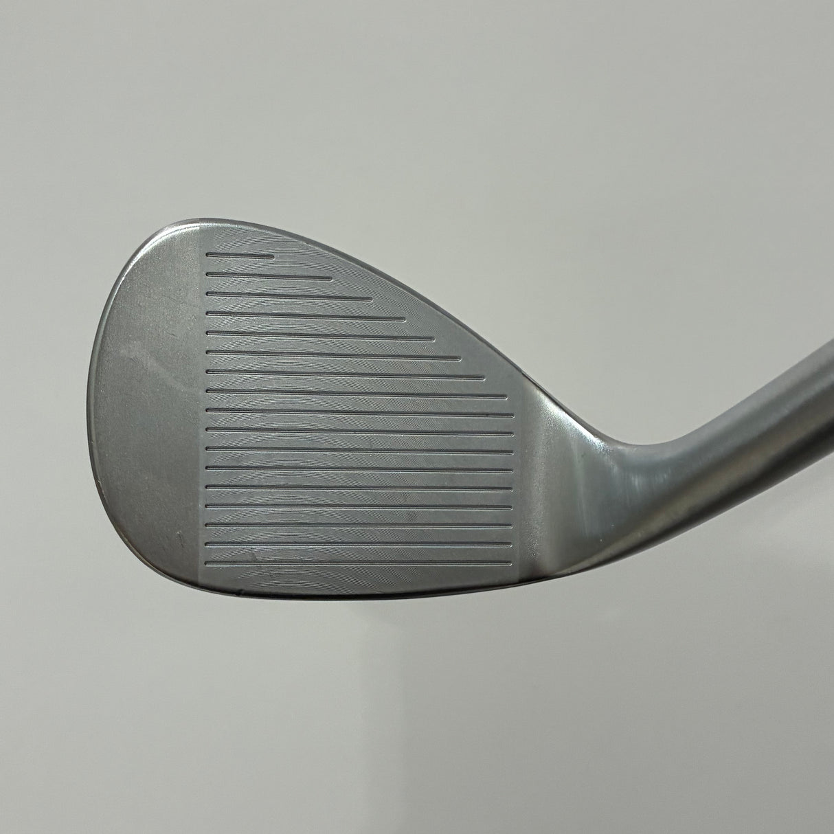 Cobra King Snakebite (2023) 54*/10* Wedge