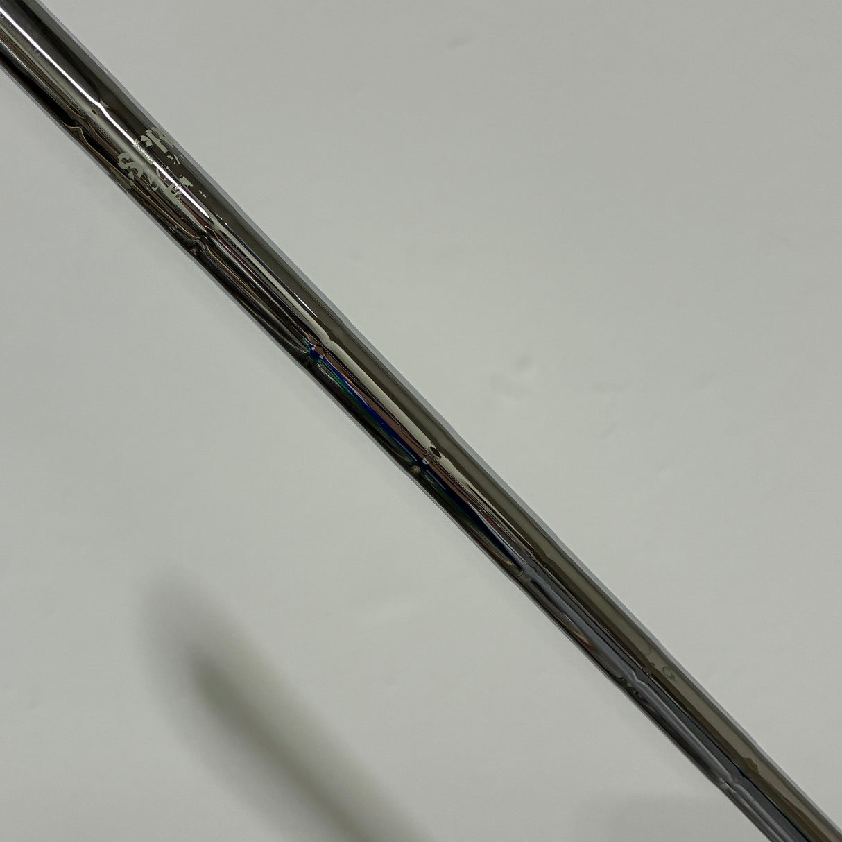 Ping Tour Gorge 56*/13* Wedge