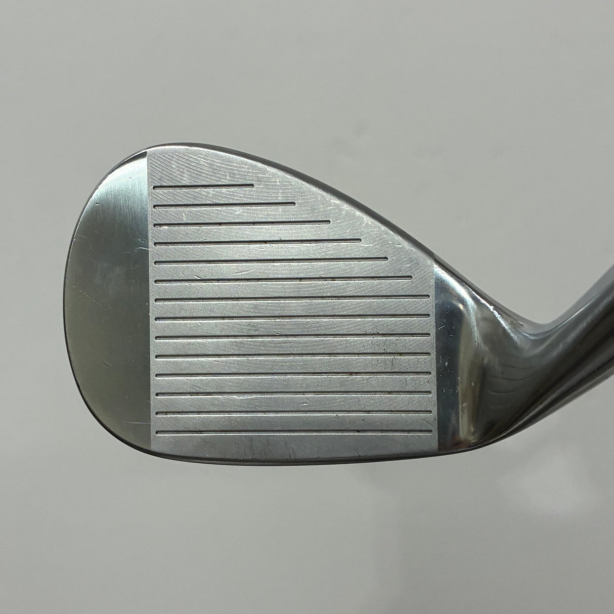 Mizuno MP R5-W 52*/05* Wedge