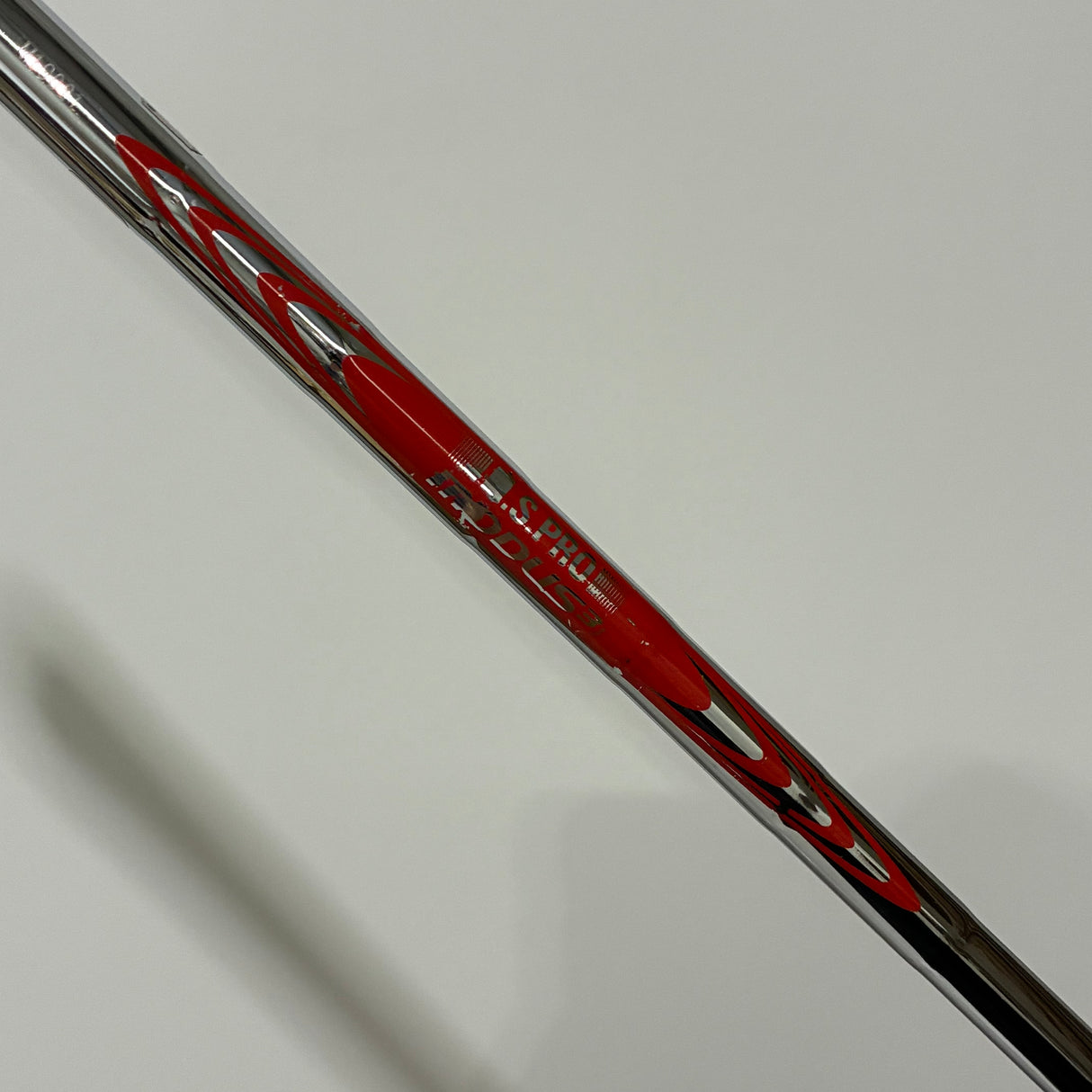 Titleist Vokey Forged (2019) Black 58*/12* Wedge