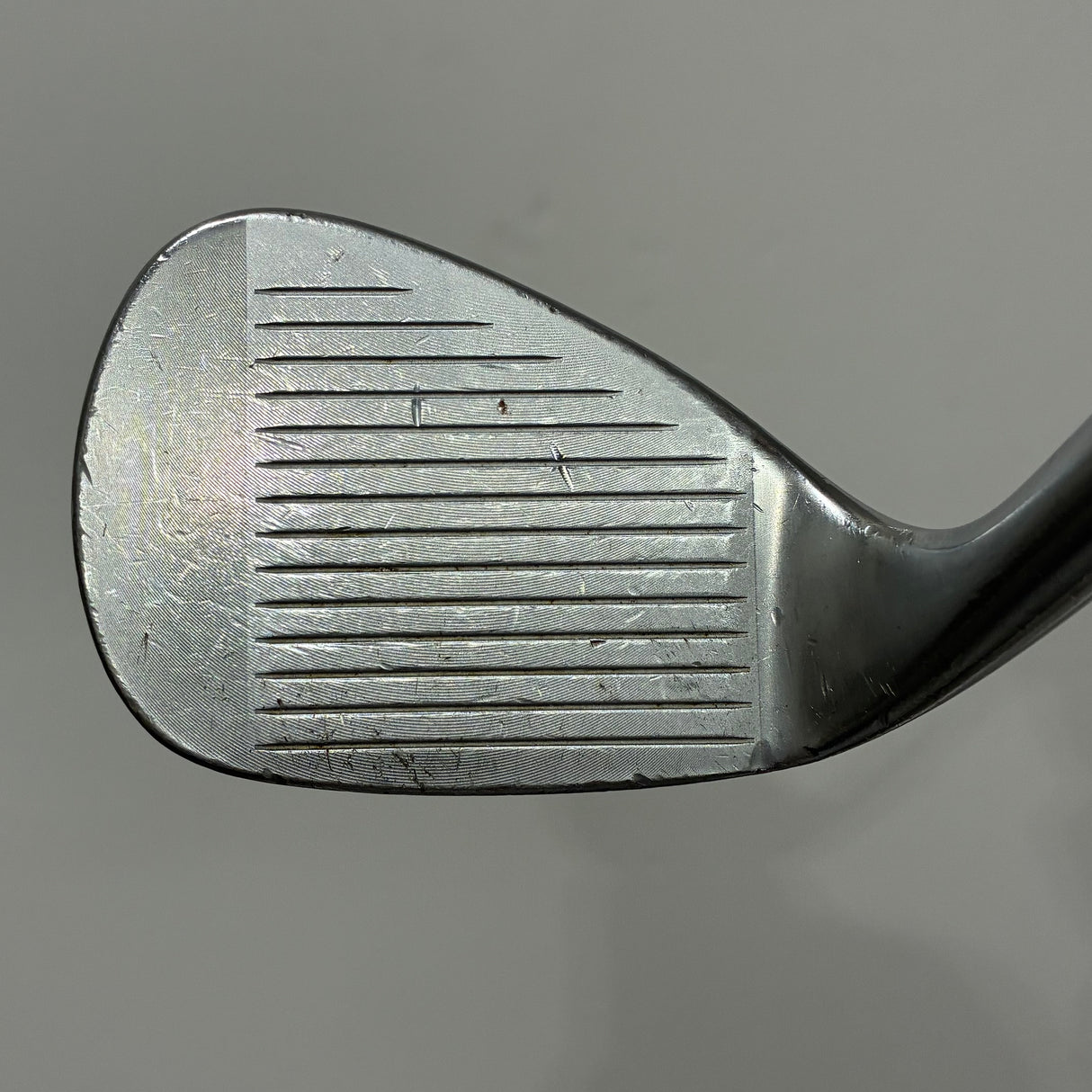 Titleist Vokey TVD 52*/08* Wedge