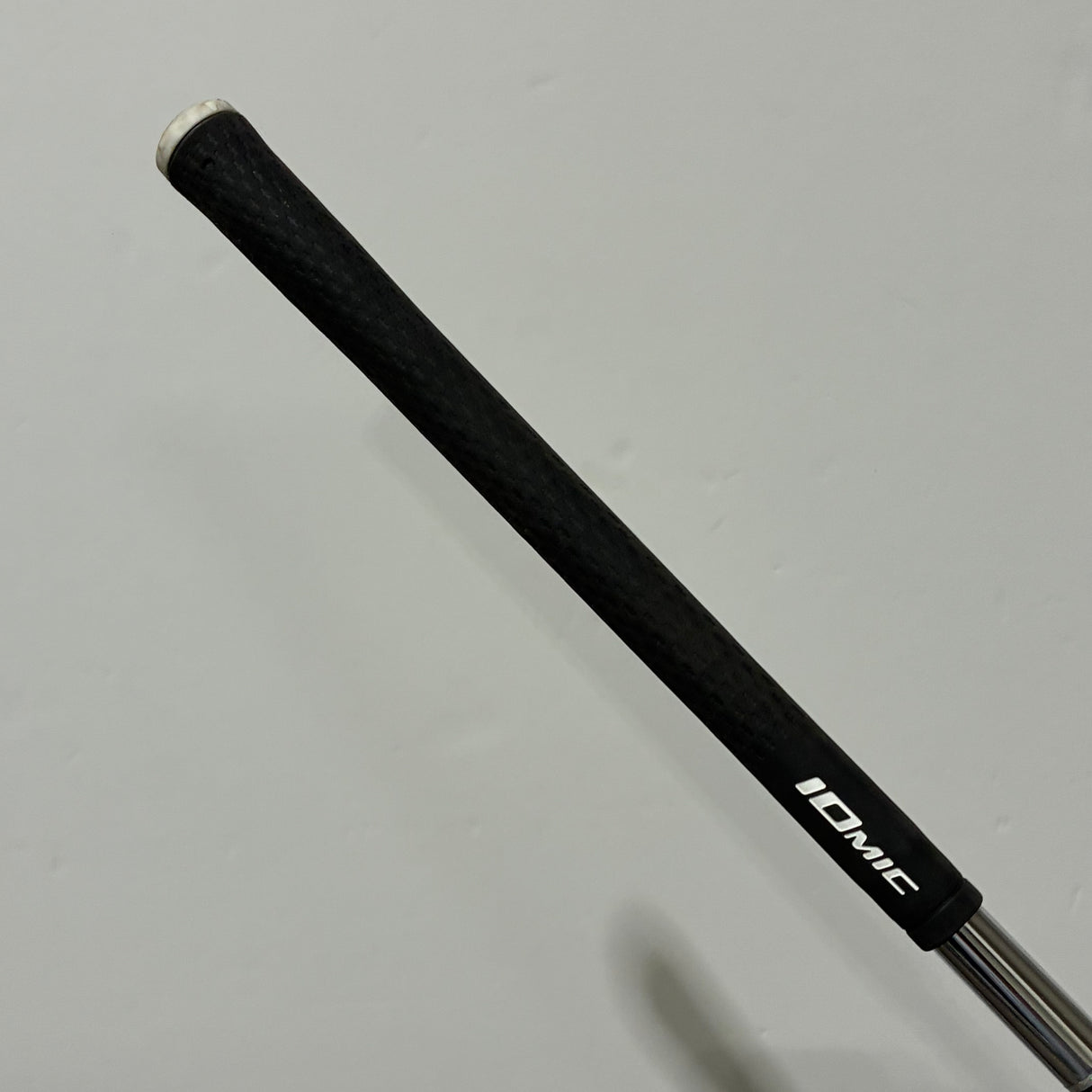 Titleist Vokey TVD 52*/08* Wedge