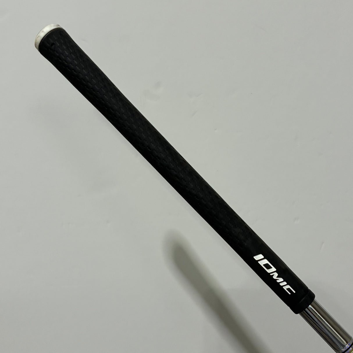 Titleist Vokey TVD 56*/12* Wedge