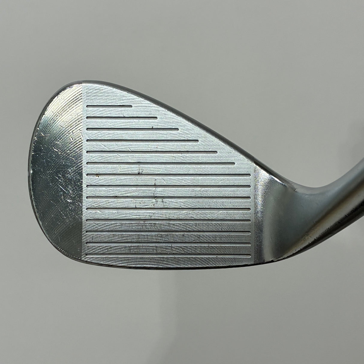 Cleveland 588 RTX 2.0 52*/10* Wedge