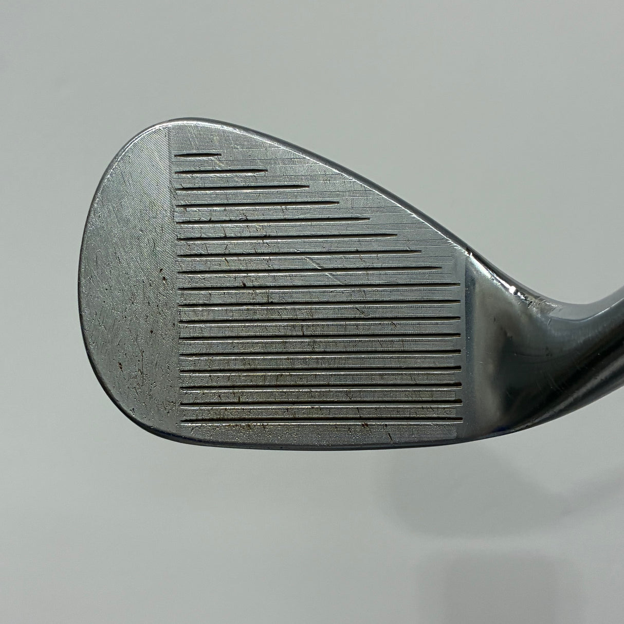 Titleist Vokey SM7 56*/08* Wedge