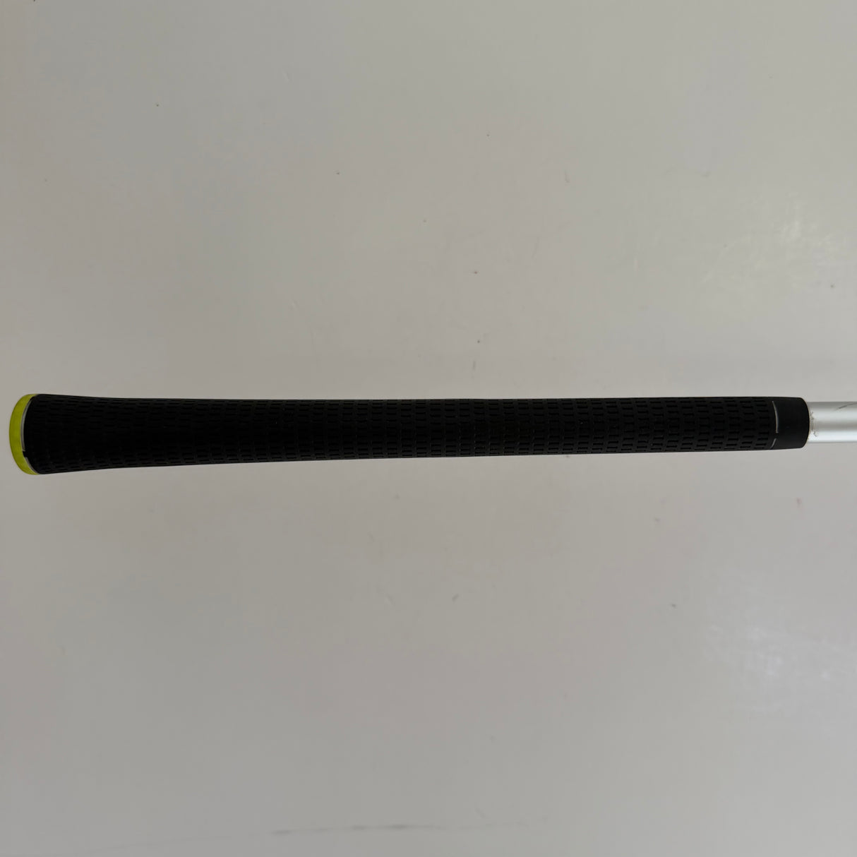 TaylorMade M2 (2017) 3 Wood Regular Flex