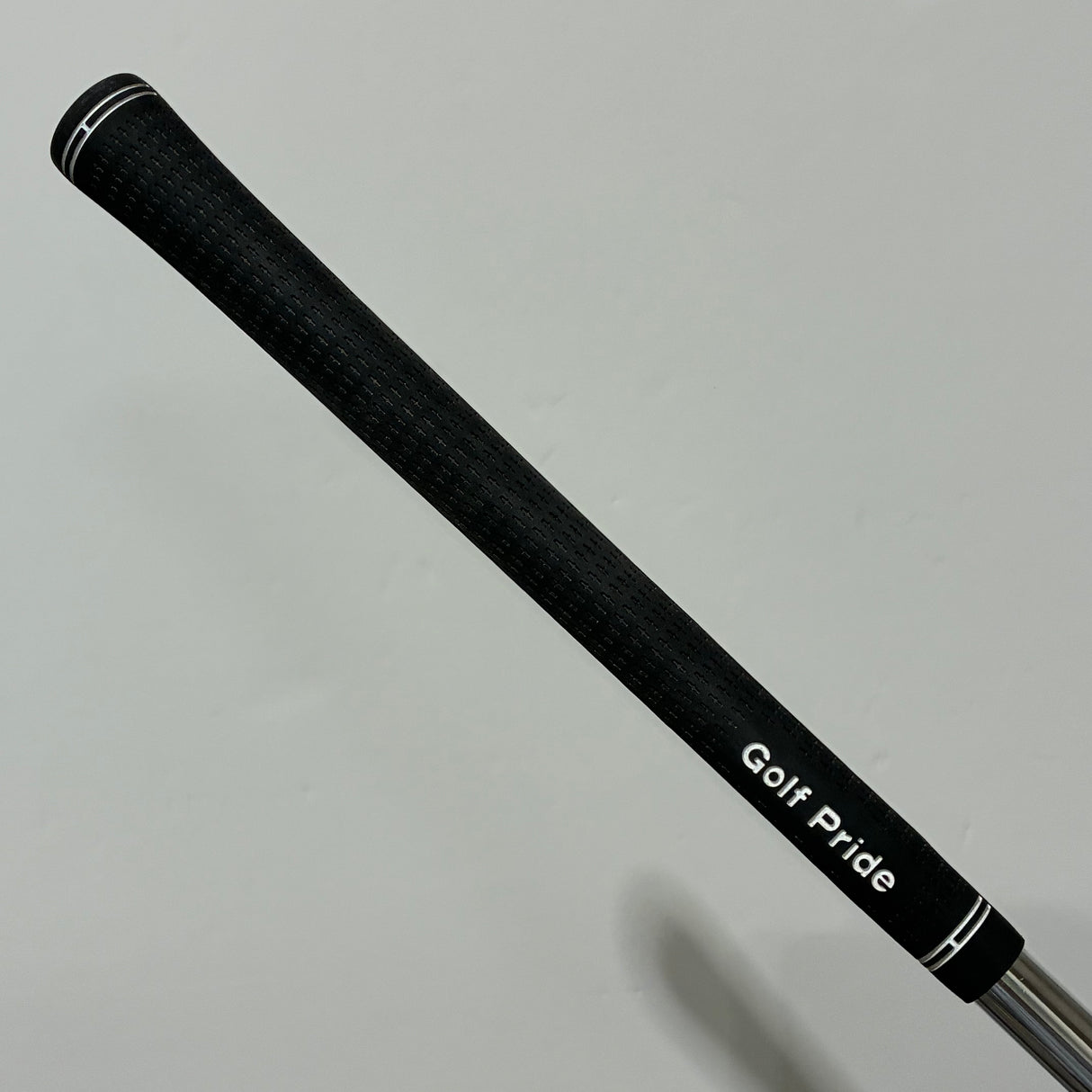 Titleist Vokey SM7 56*/08* Wedge