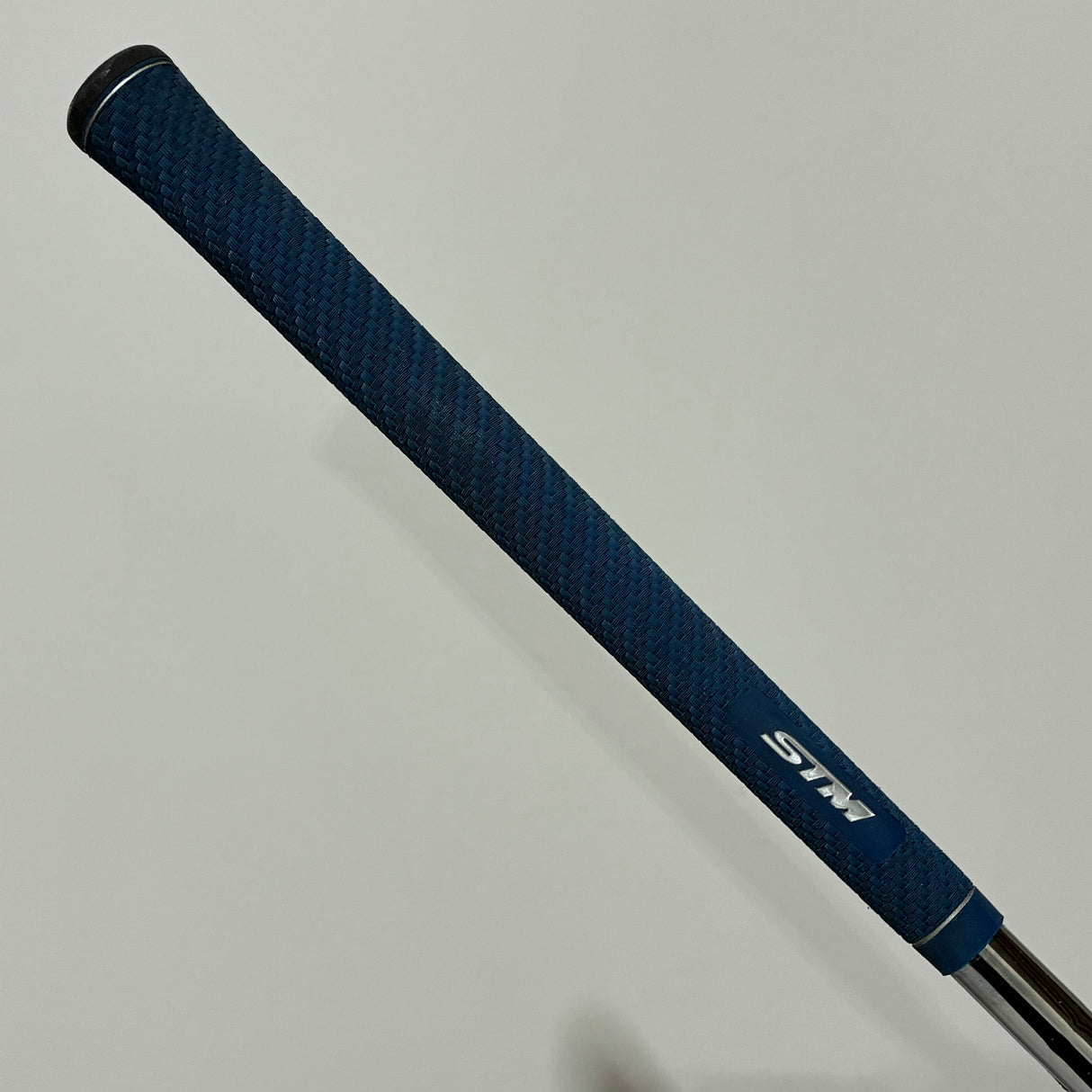 TaylorMade Milled Grind 3 58*/11* Wedge