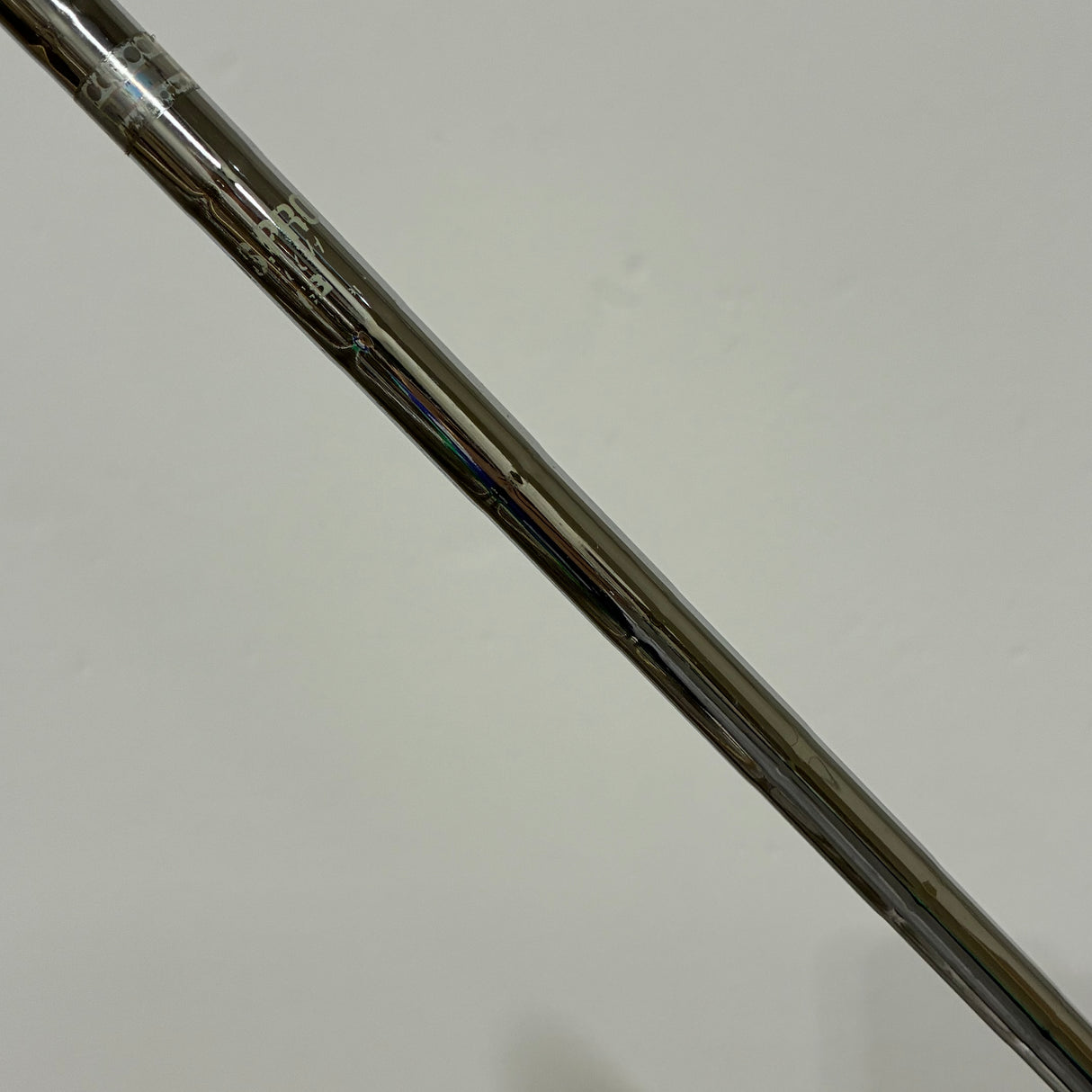 Titleist Vokey SM7 58*/12* Wedge