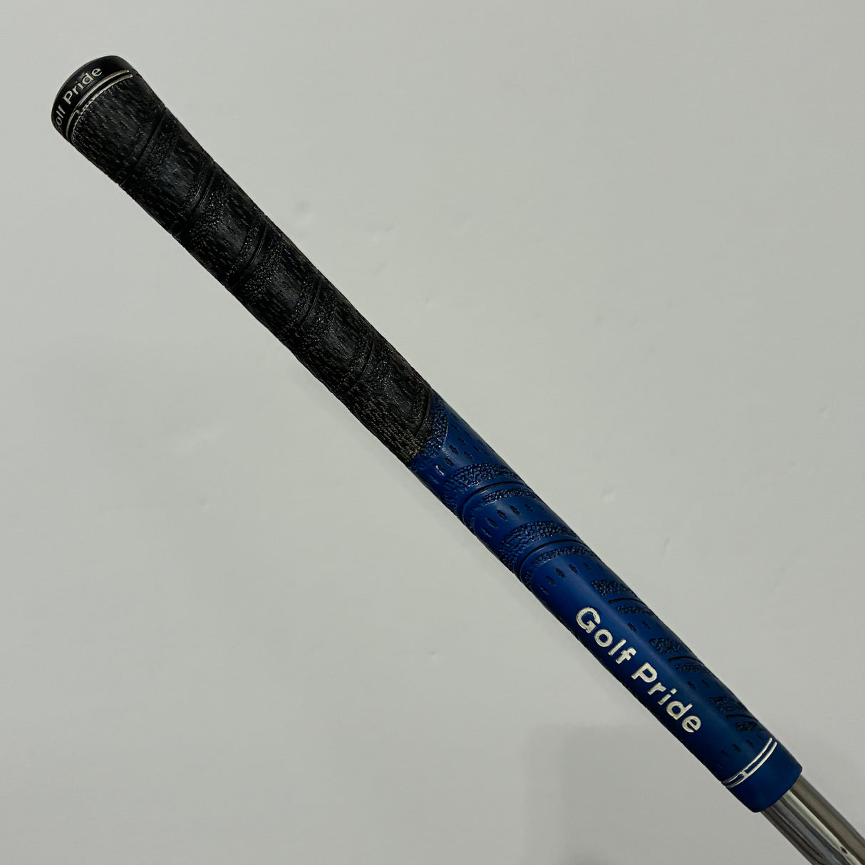 Titleist Vokey SM7 58*/12* Wedge