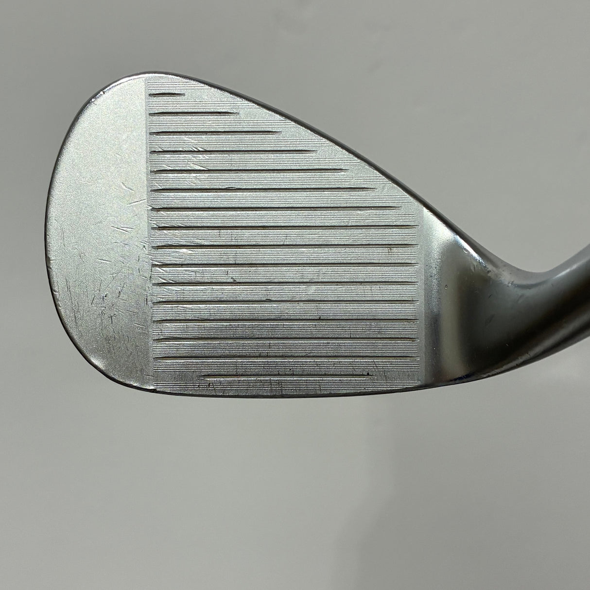 Callaway Mack Daddy 4 56*/12* Wedge