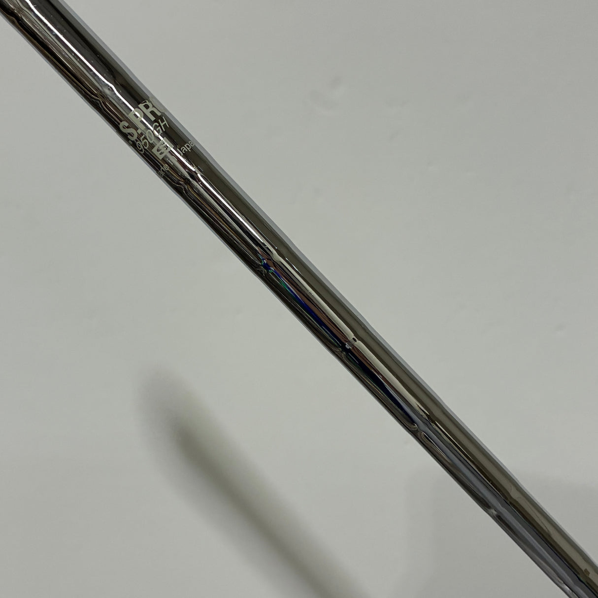 Callaway Mack Daddy 4 56*/12* Wedge