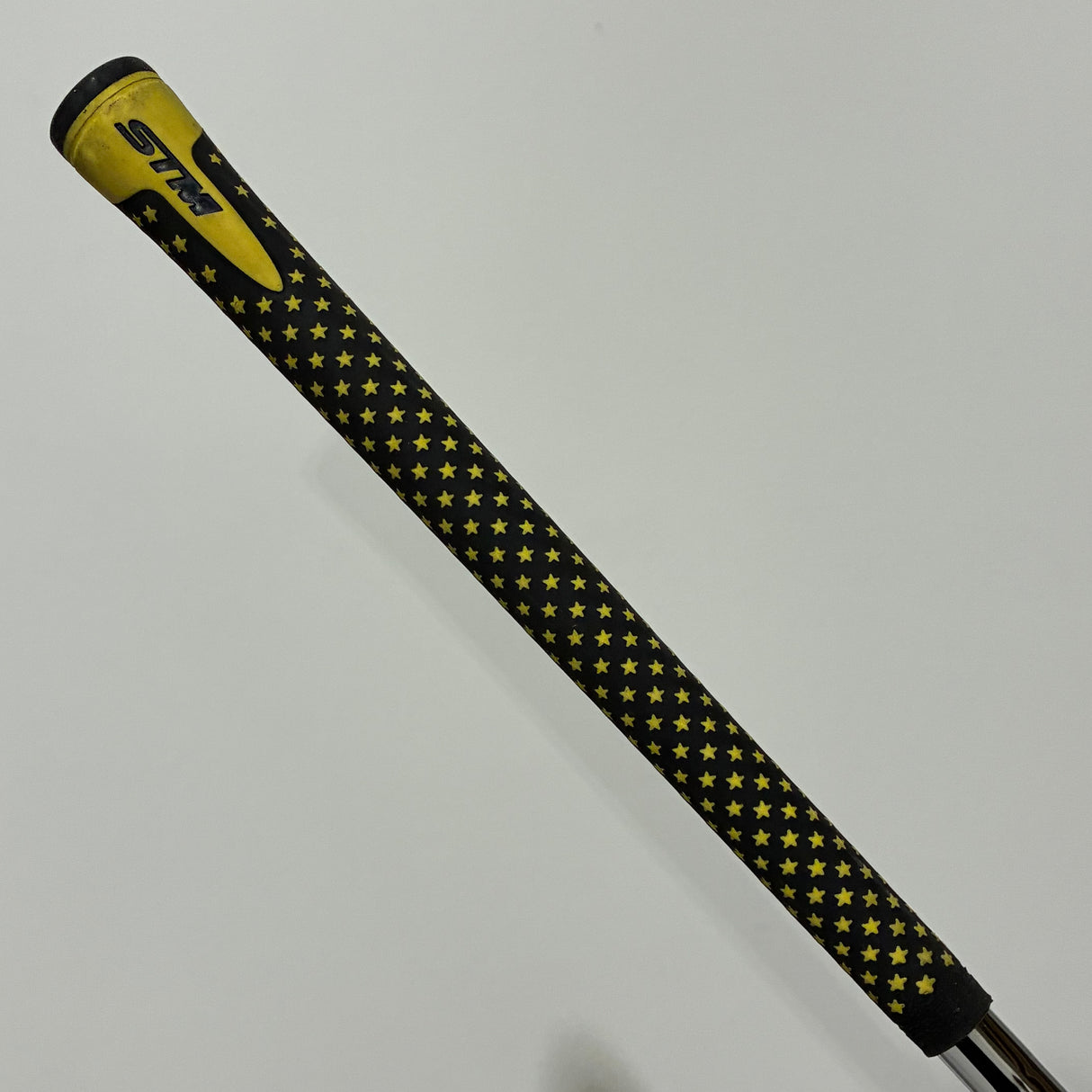 TaylorMade Milled Grind 3 54*/11* Wedge