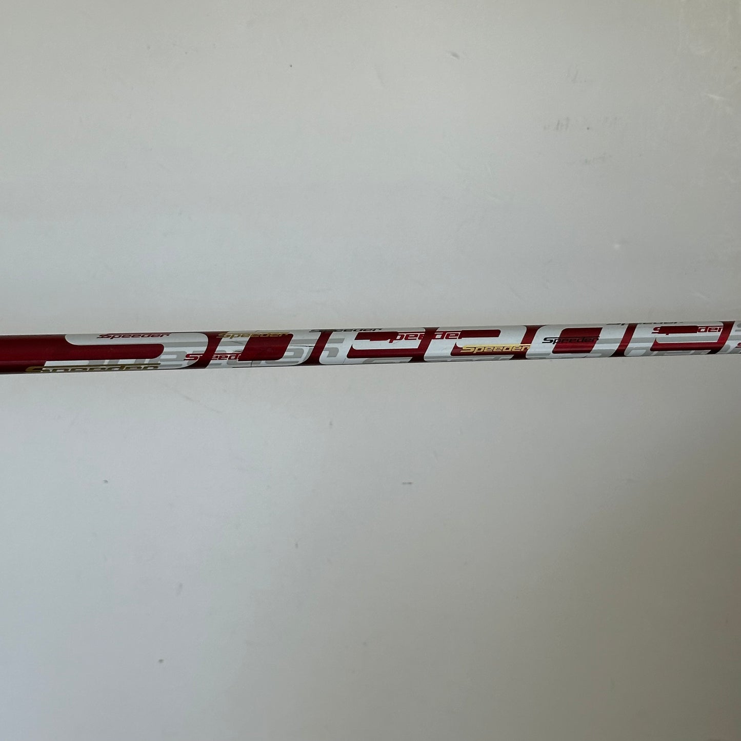 TaylorMade M1 3 Wood Stiff Flex