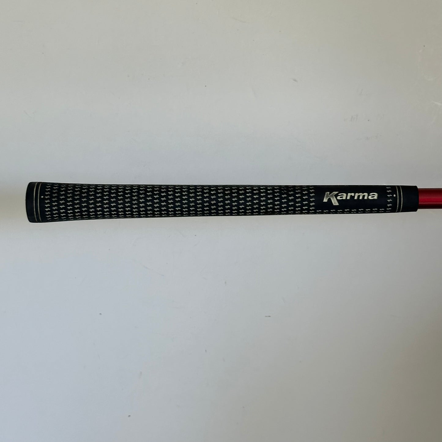 TaylorMade M1 3 Wood Stiff Flex