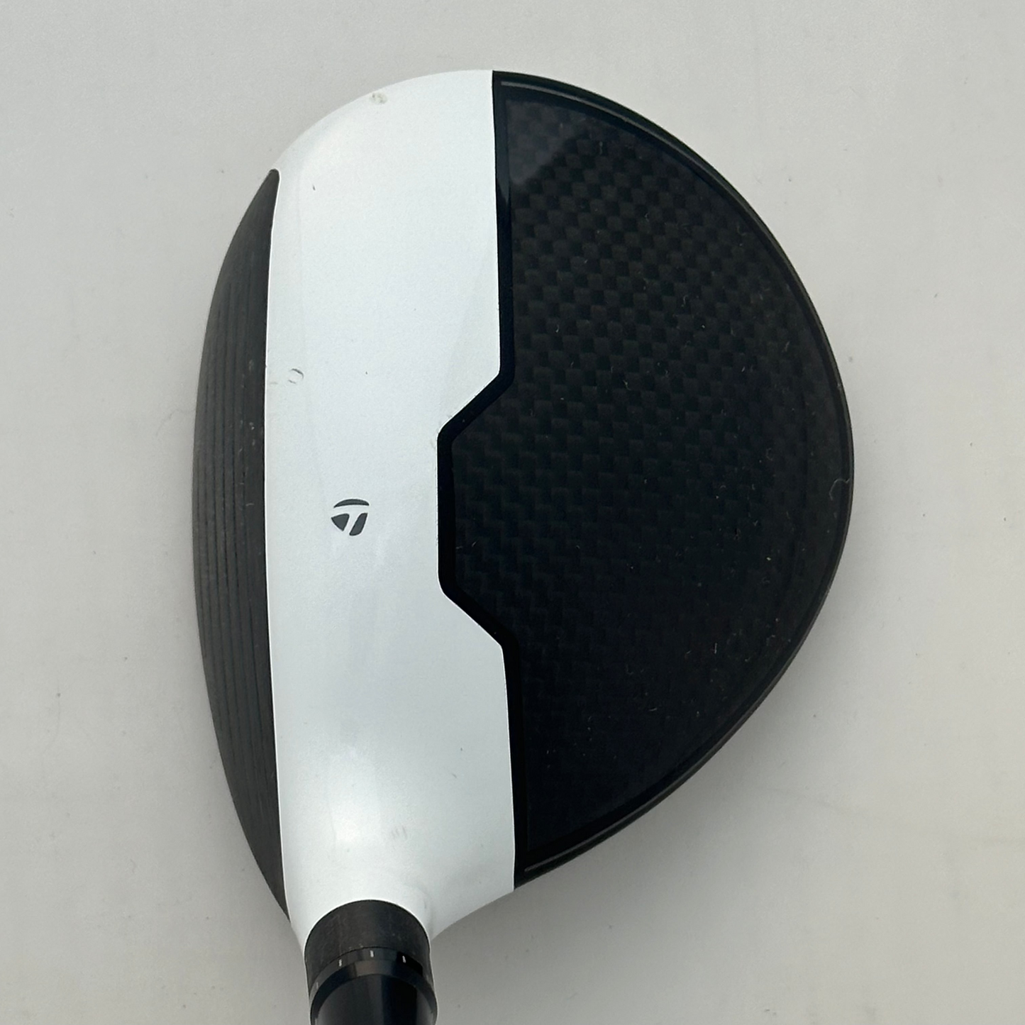 TaylorMade M1 3 Wood Stiff Flex