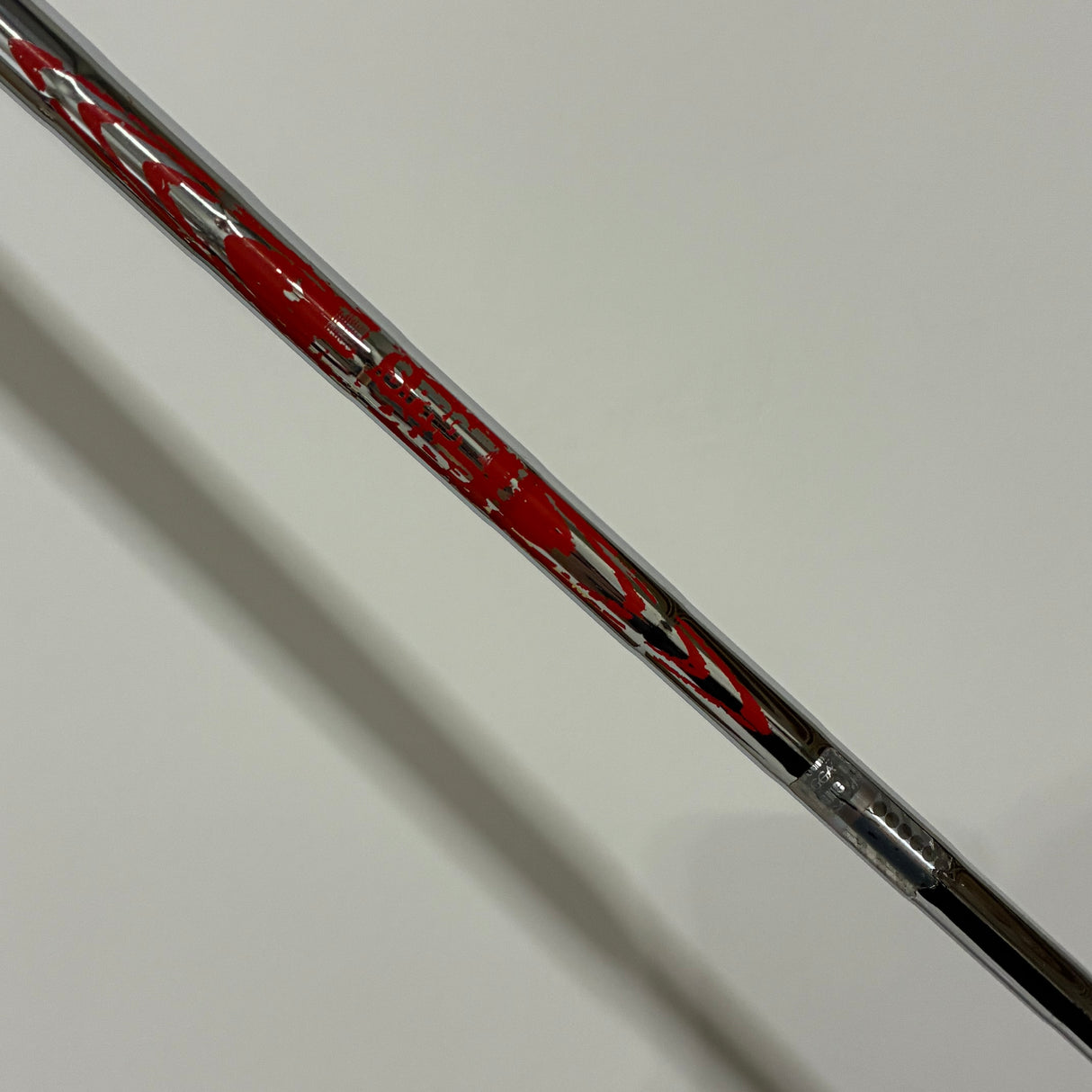 Callaway Mack Daddy Forged (2019) 58*/10* Wedge