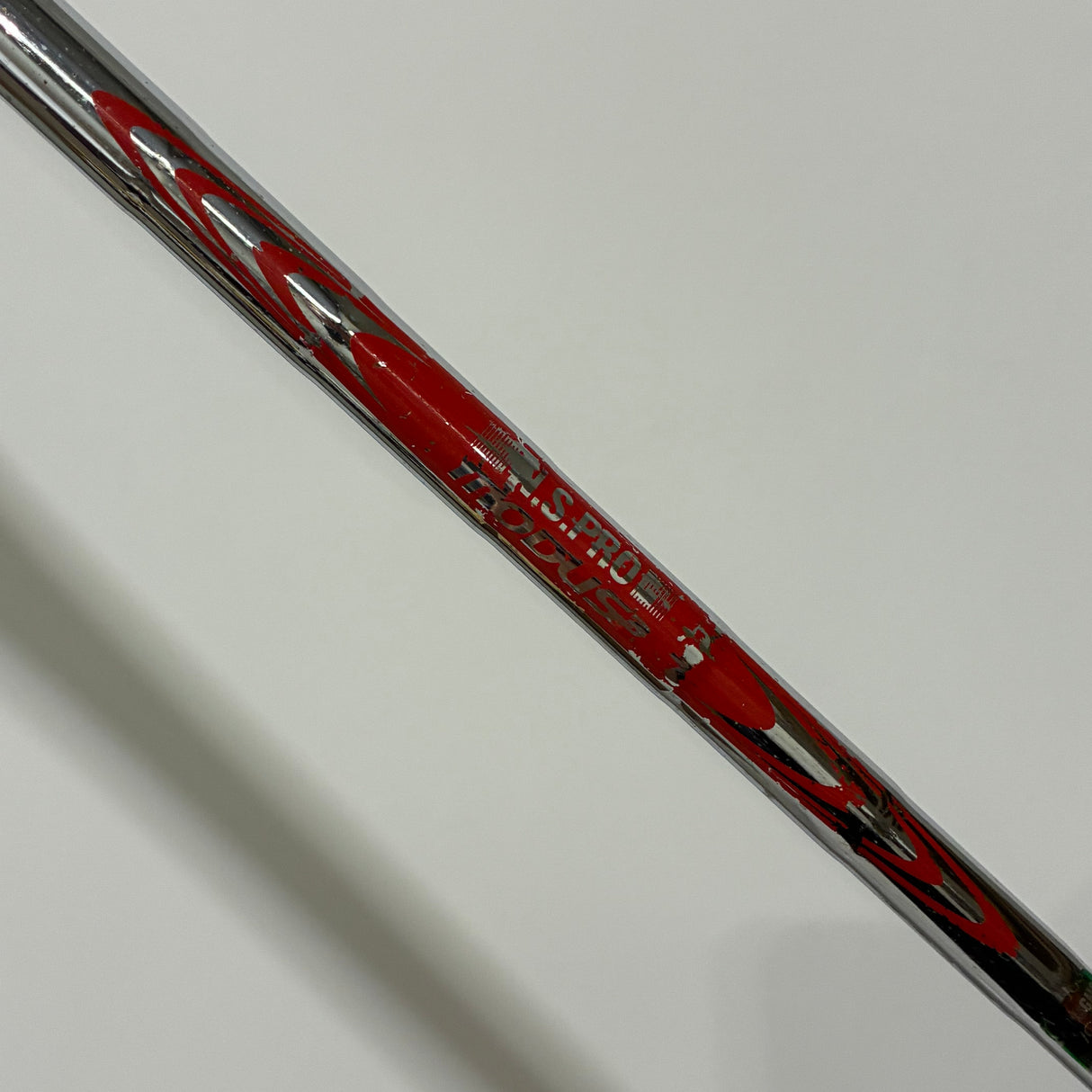 Callaway MD3 Milled 56*/12* Wedge