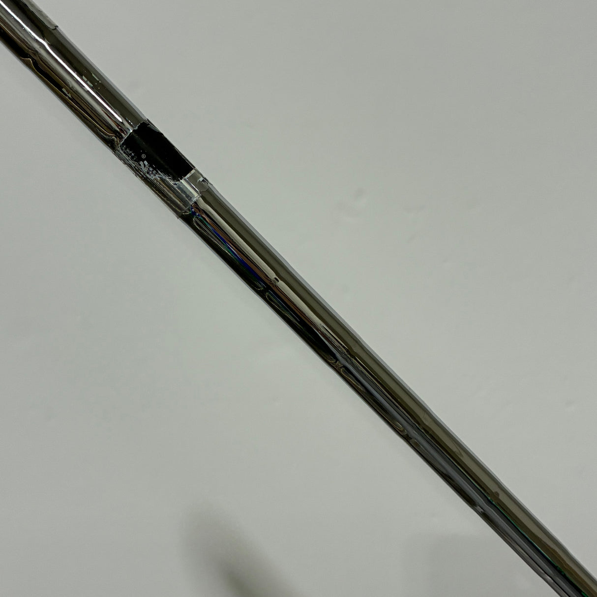 Callaway Mack Daddy 2 52*/12* Wedge