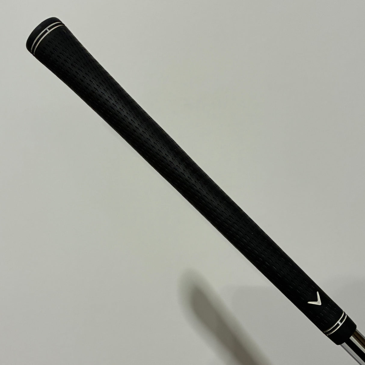 Callaway Mack Daddy Forged (2019) 58*/10* Wedge