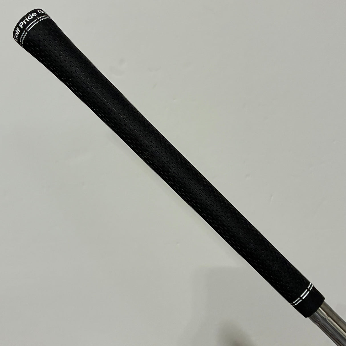 Callaway Forged 58*/09* Wedge