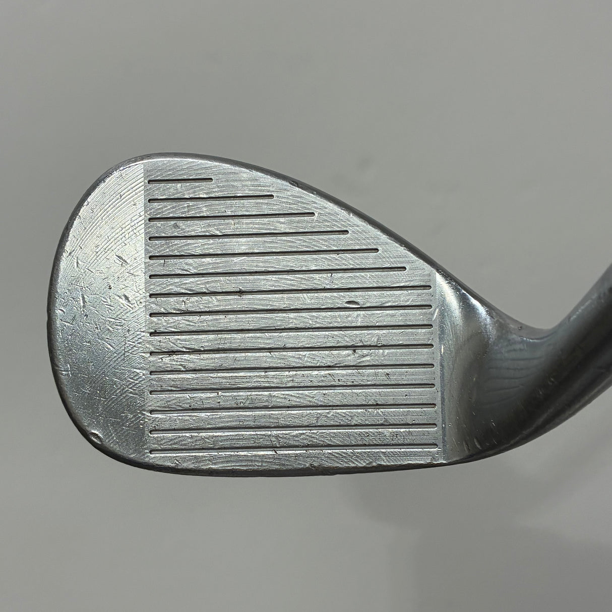 Cleveland RTX F-Forged 52*/12* Wedge