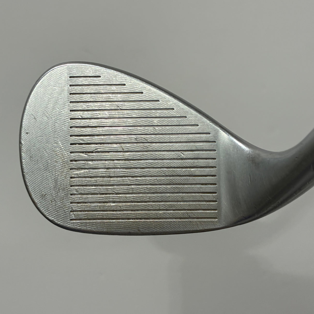 Cleveland RTX-3 48*/08* Wedge
