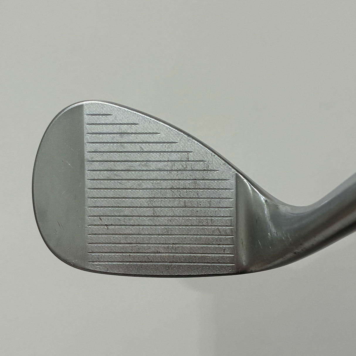 Callaway Opus 58*/12* Wedge