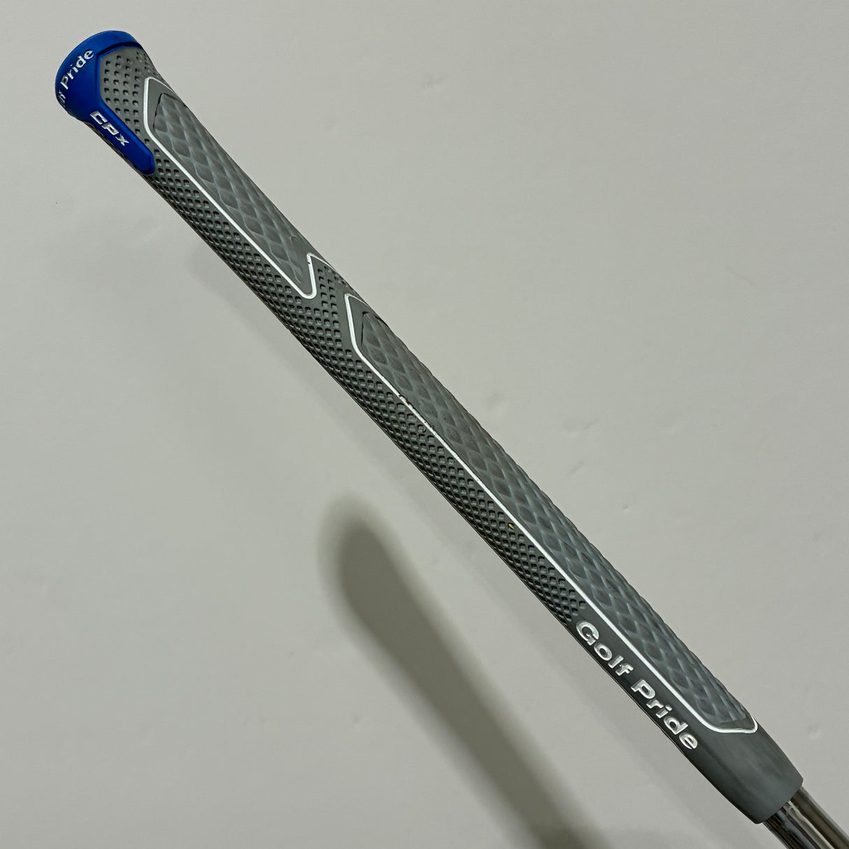 Cleveland RTX-3 48*/08* Wedge