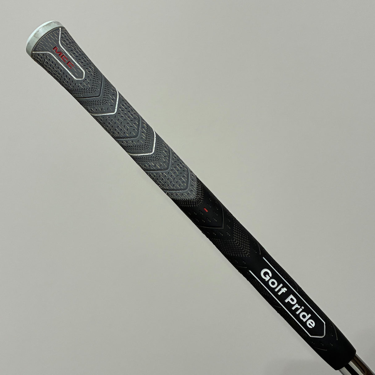 Callaway Opus 58*/12* Wedge