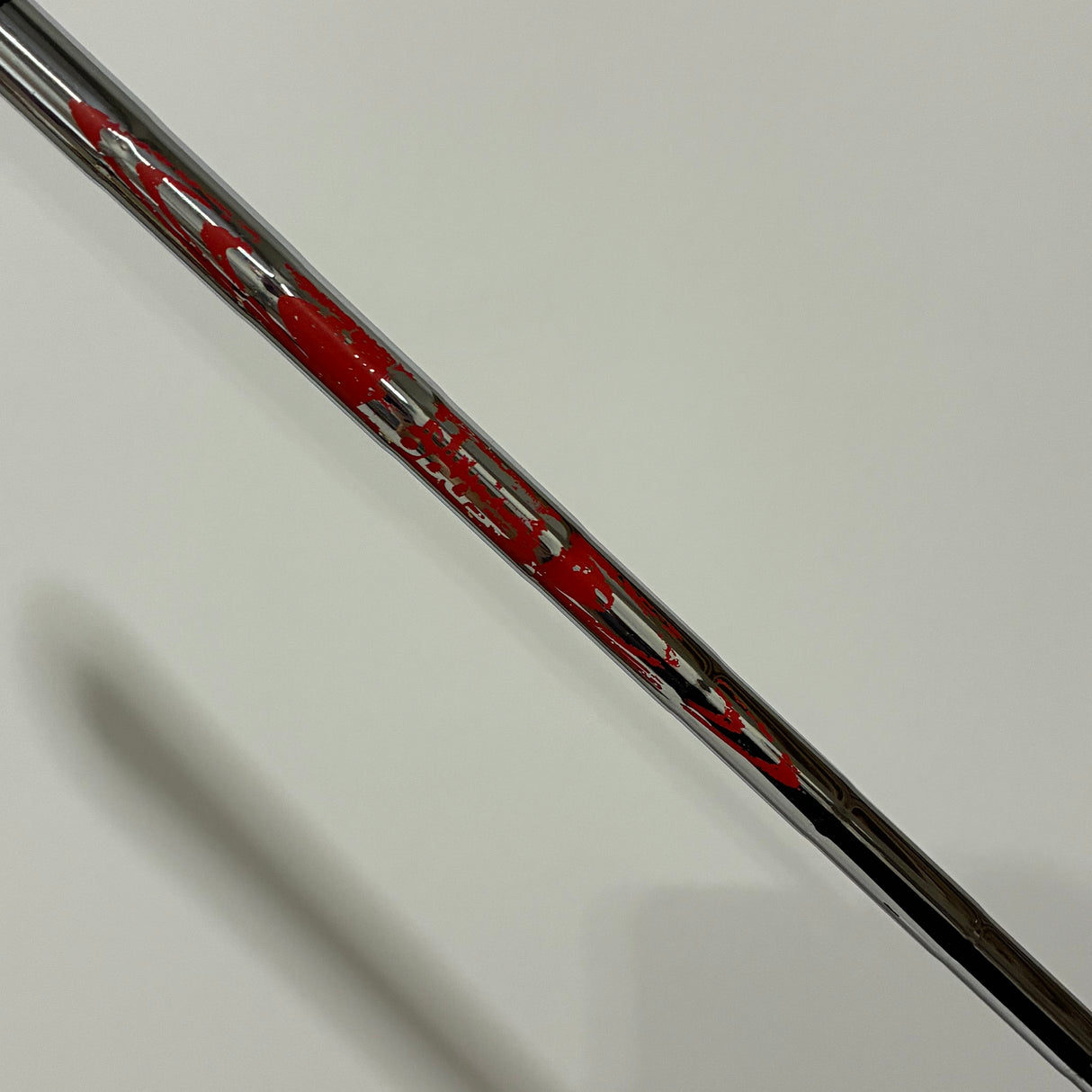 Callaway MD3 Milled Black 58*/11* Wedge