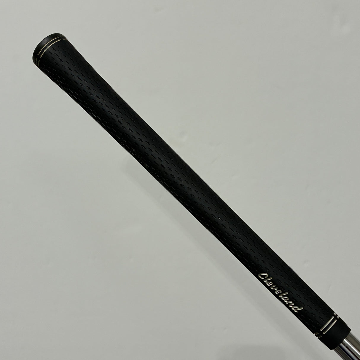 Cleveland 588 RTX CB 50*/10* Wedge