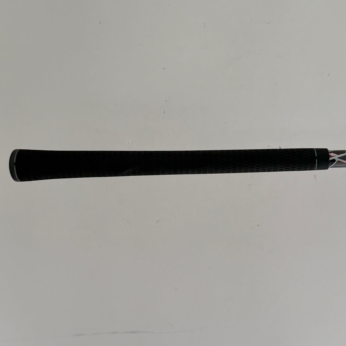 TaylorMade M4 3 Wood Stiff Flex