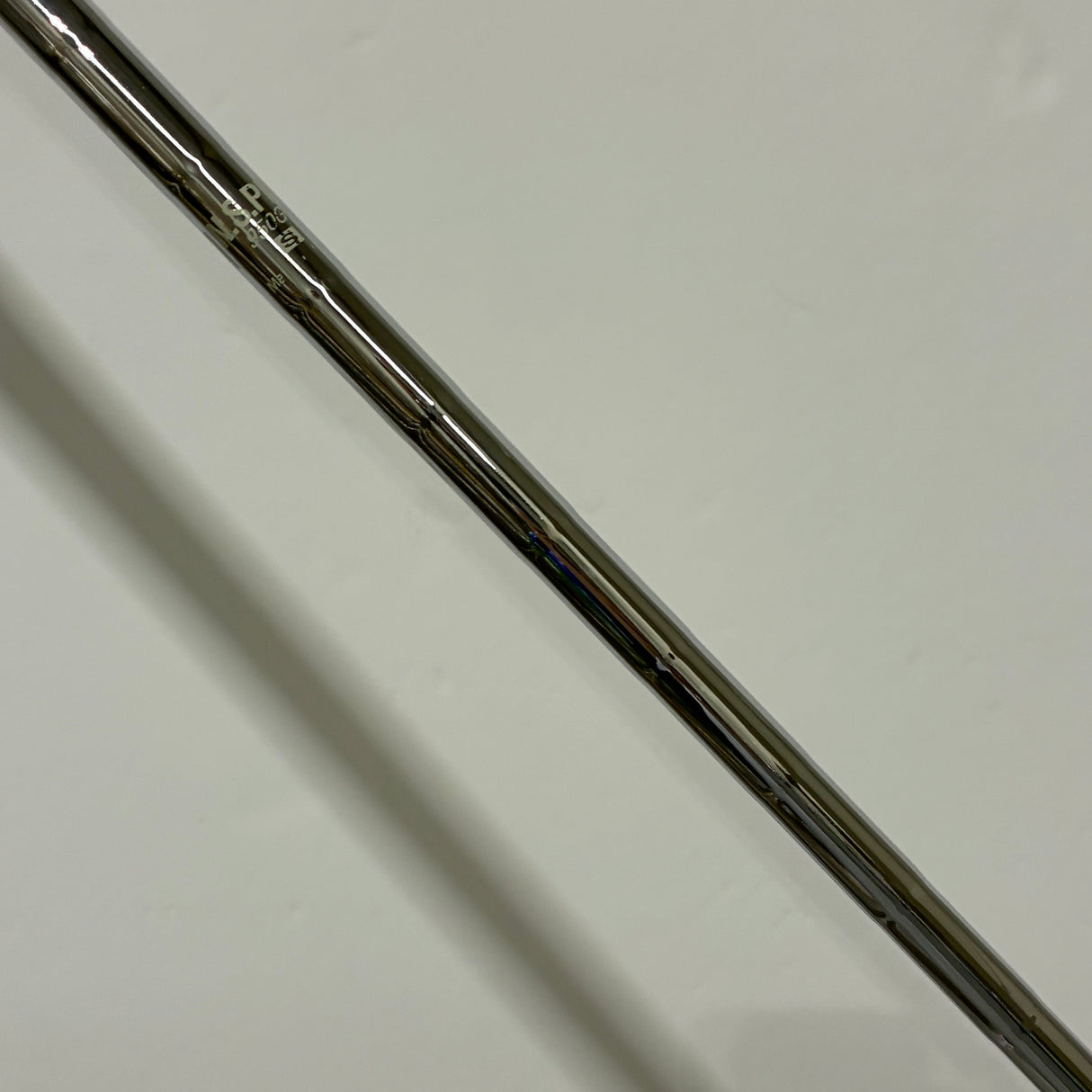 Cleveland 588 RTX CB 52*/10* Wedge