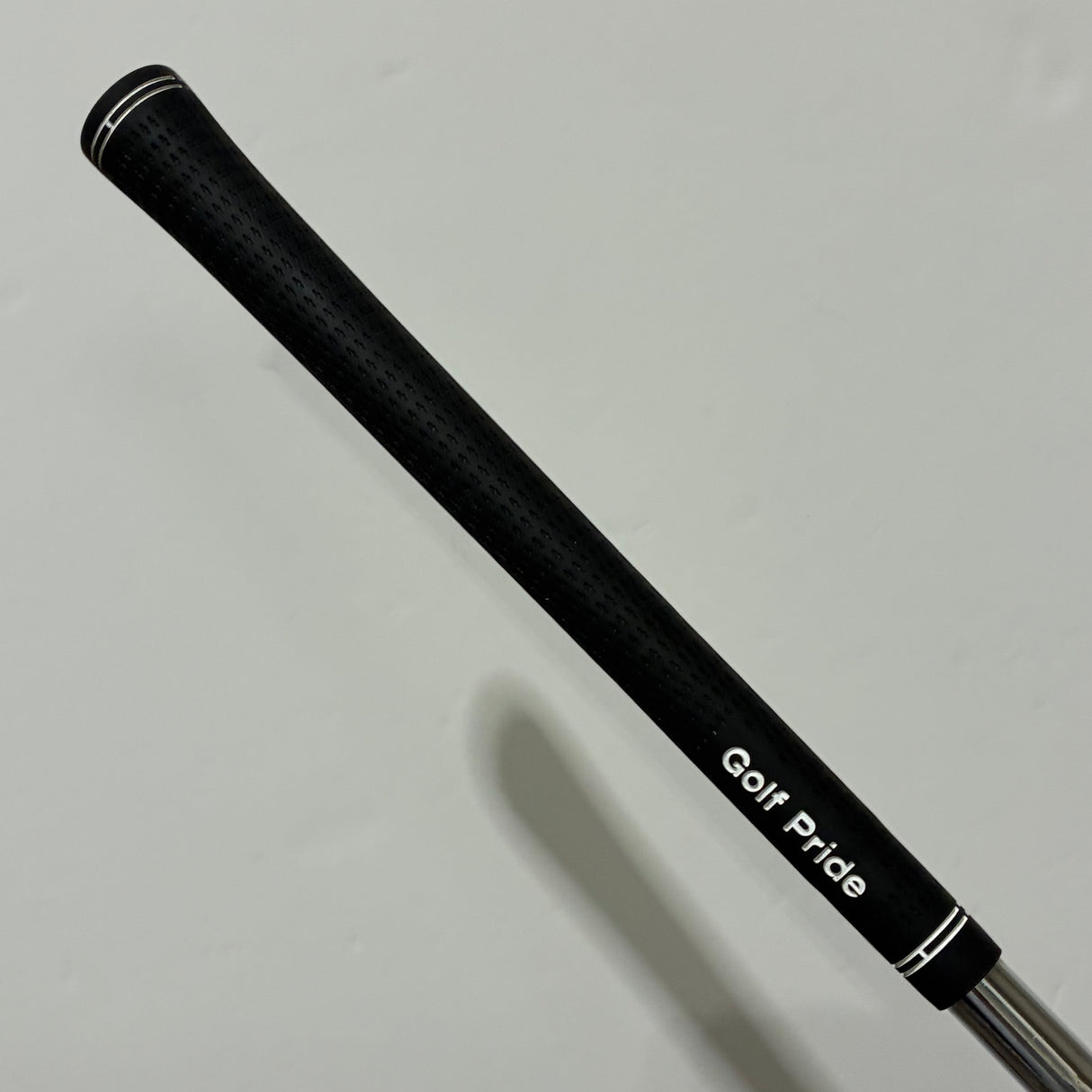 Cleveland RTX 4 56*/10* Wedge