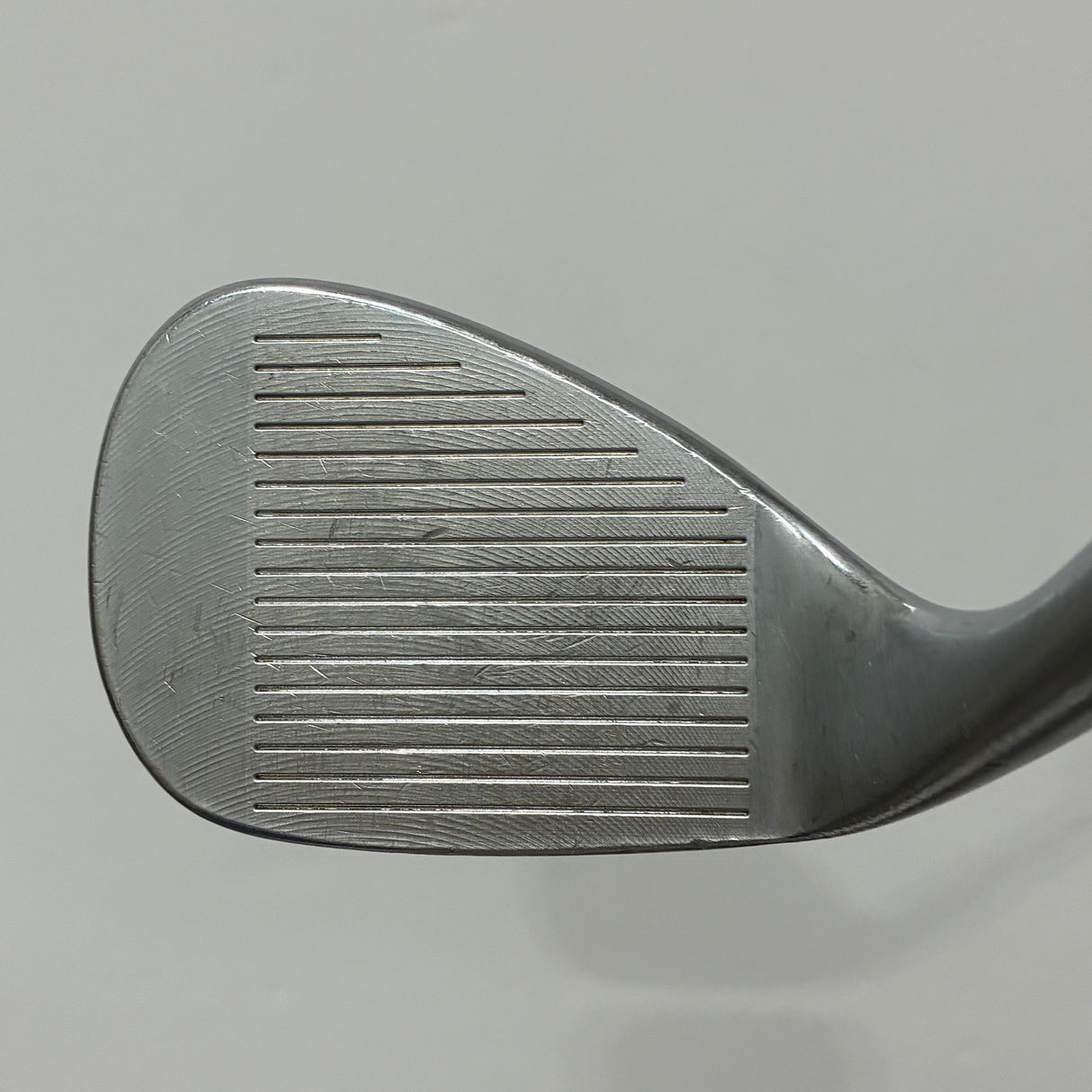 Cleveland RTX-3 56*/11* Wedge