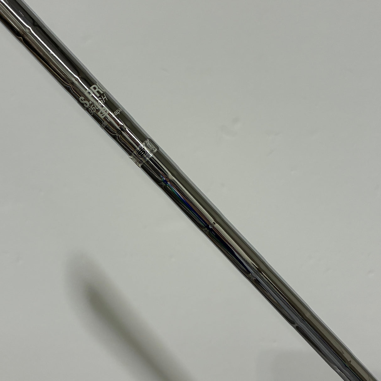 Cleveland RTX-3 56*/11* Wedge