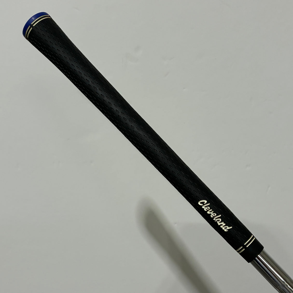 Cleveland RTX-3 56*/11* Wedge
