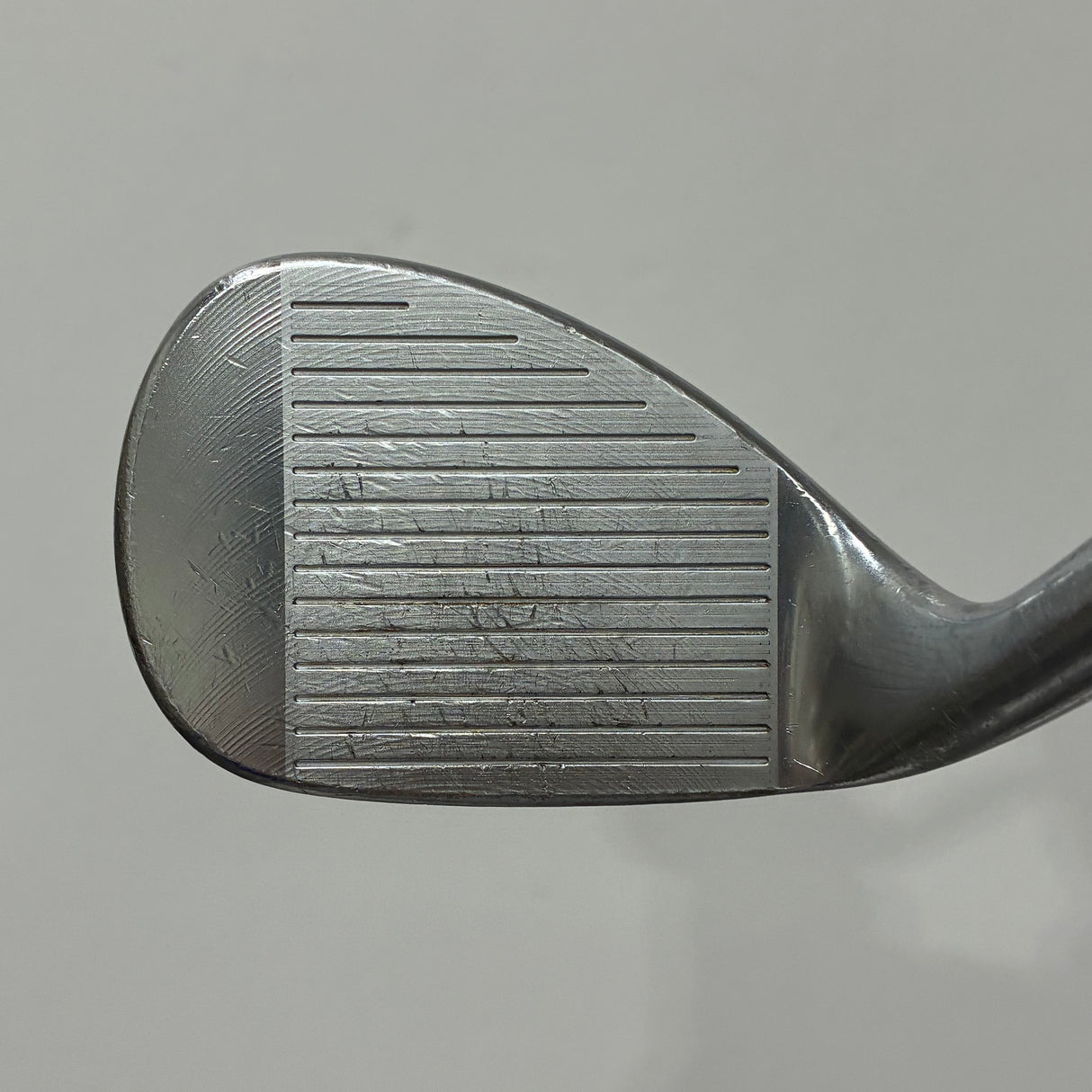 Cleveland RTX F-Forged 56*/14* Wedge