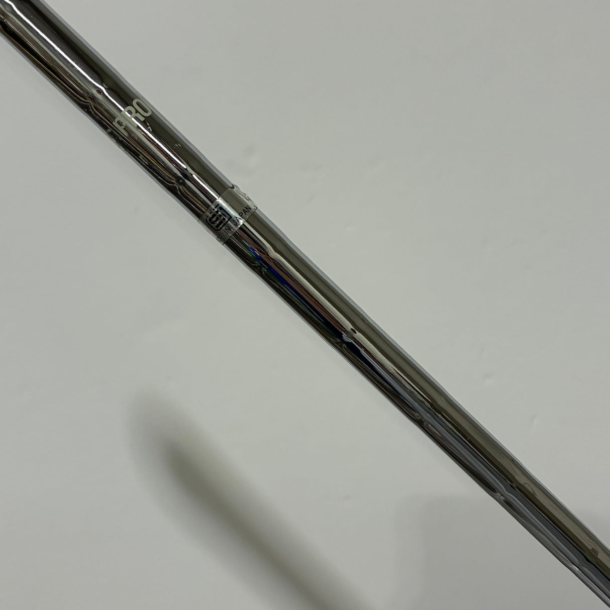 Cleveland RTX F-Forged 56*/14* Wedge