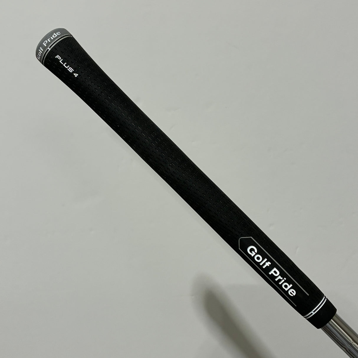 Cleveland RTX F-Forged 56*/14* Wedge