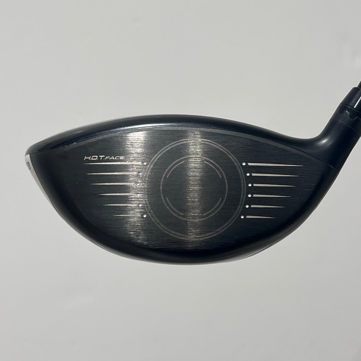 Cobra Aerojet LS 9.0* Driver Stiff Flex
