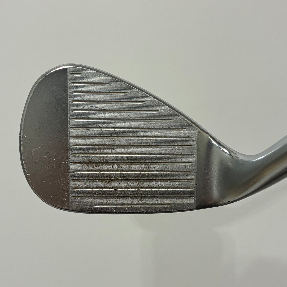 Callaway Mack Daddy 4 50*/12* Wedge