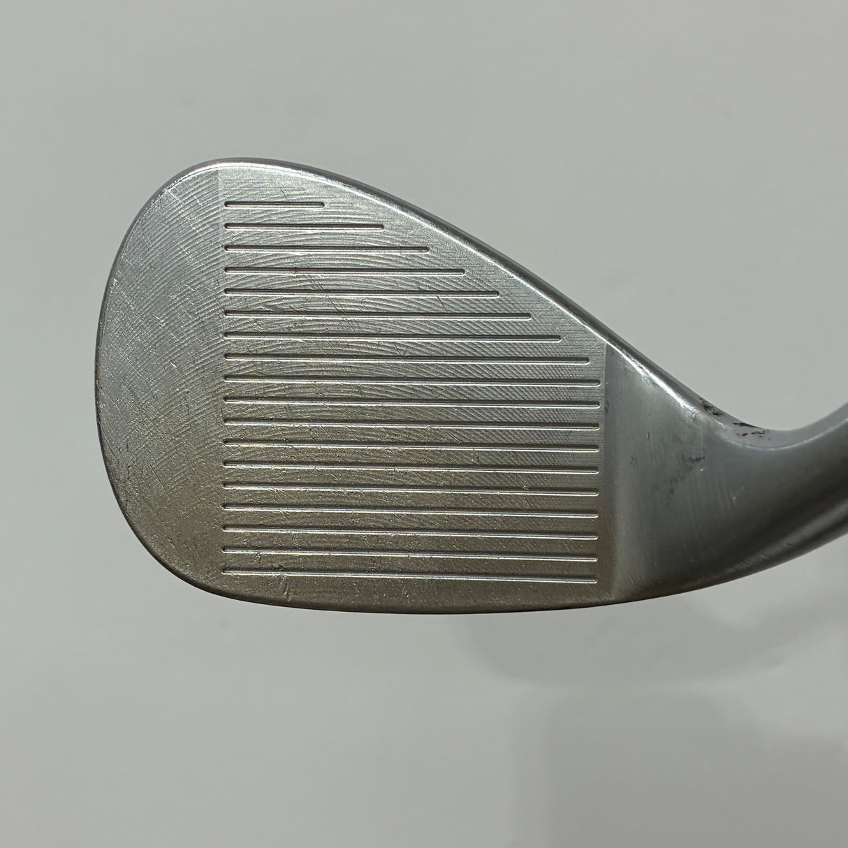 Cleveland RTX-3 56*/11* Wedge