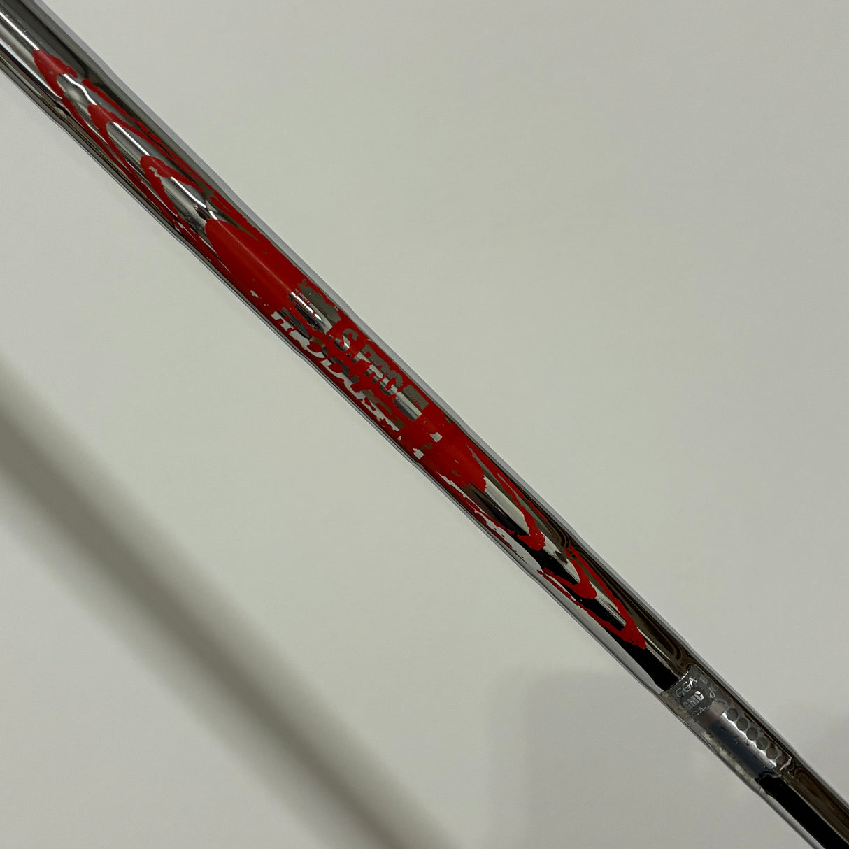 Callaway Mack Daddy 4 50*/12* Wedge