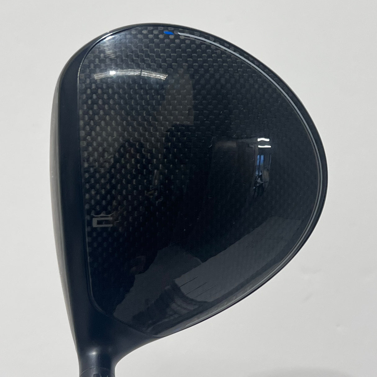 Cobra Aerojet LS 9.0* Driver Stiff Flex
