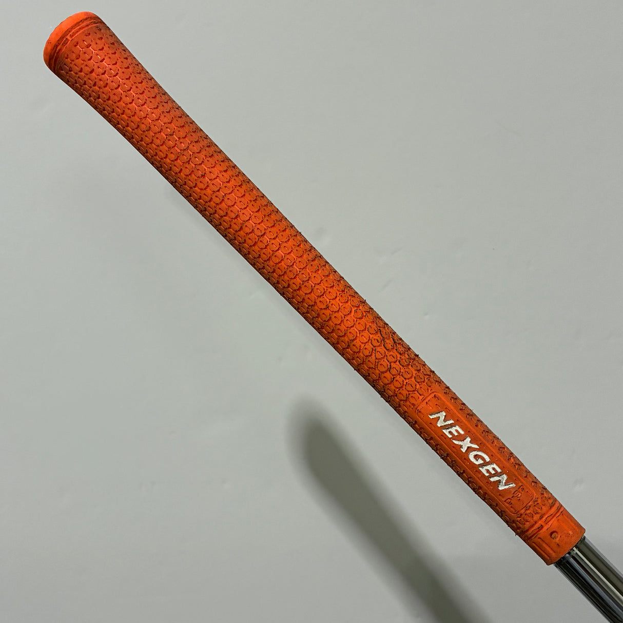 Cleveland RTX-3 56*/11* Wedge
