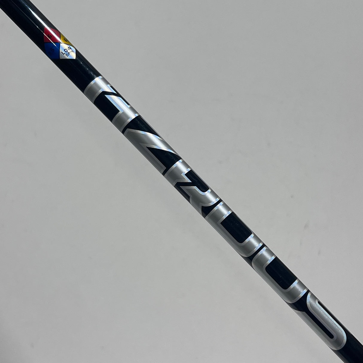 Cobra Aerojet LS 9.0* Driver Stiff Flex