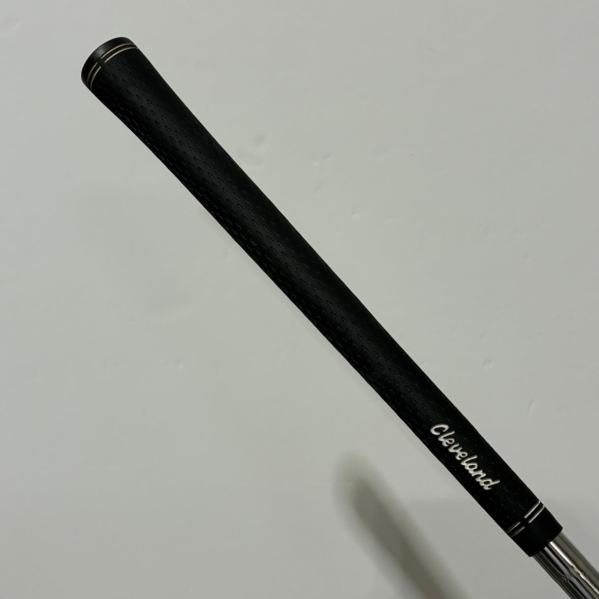 Cleveland RTX 588 2.0 58*/12* Wedge